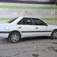 405slx93|خودرو سواری و وانت|یزد, |دیوار