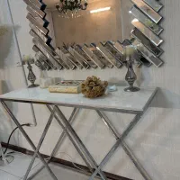 آینه|آینه|مشهد, امیریه|دیوار