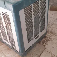 کولر کم کار ۳۲۰۰