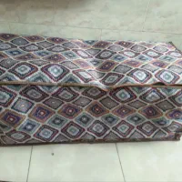 کاور رختخواب وزیراندازضداب اعلا