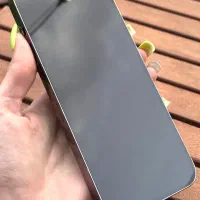 اپل14پرومکس