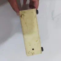 وسایل قدیمی