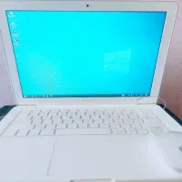 لپ تاپ اپل نو لپ تاپ مک بوک