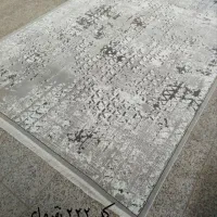 فرش. با کد ۲۲۲ نقره ای