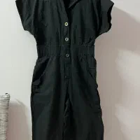 اورال خوشگل تابستونی