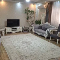 تک-واحدی-90-متری-دو-خواب-فرهنگیان-6-100-میلیارد