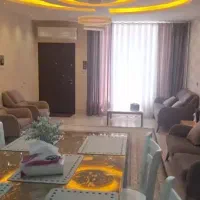 فروش خانه ویلایی