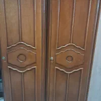 کمد لباس