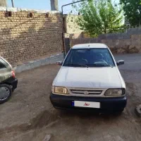 ماشین