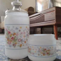 پا سماوری