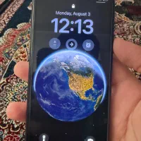 IPHONE 11 PRO|موبایل|کرمانشاه, |دیوار