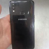 گوشیa10s