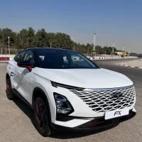 اف ایکس و آ 6 جی تی صفر404/کد نمایندگی469