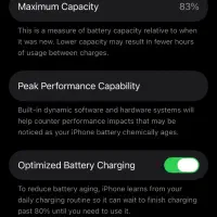 ایفون ۱۳ نرمال|موبایل|تهران, ارم|دیوار