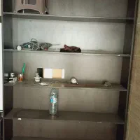 قفسه