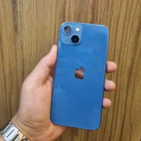 ایفون13نرمال اقساط
