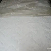 تشک رویال بدون فنر