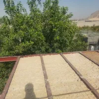 نیازمند بنا با جای خواب هستم