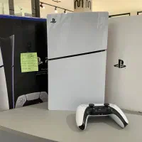 SONY/کنسول|کنسول، بازی ویدئویی و آنلاین|اصفهان, جلفا|دیوار