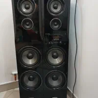 اسپیکر