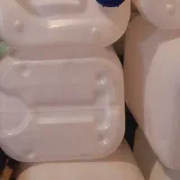 گالن ۲۰ لیتری