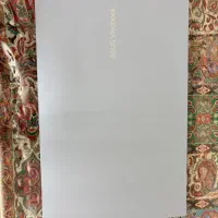 لپتاپ ایسوس 15.4 اینچ VivoBook 2024