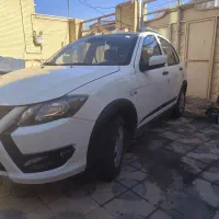 کوییک rs خشک