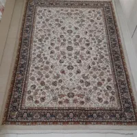 فرش 12 متری تبریز