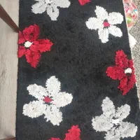 قالیچه ۳ متری ترک