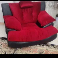 مبل ۷نفره