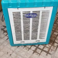 کولر آبی جنرال 3500