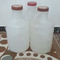 دبه 15 کیلویی