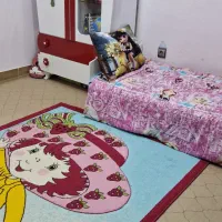 فروش واحد آپارتمانی مسکونی|فروش آپارتمان|گناباد, |دیوار