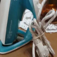 اطو برقی