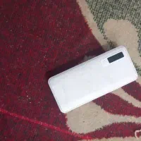 پاوربانک