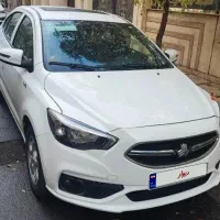 شاهین بیرنگ سنددست‌اول ۱۴۰۴اتوماتیک