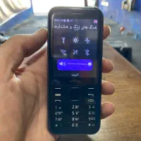 نوکیا8000|موبایل|اسلام‌شهر, شهرک احمدیه|دیوار