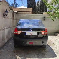 ال ۹۰ مدل ۹۳