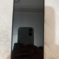 سامسونگ Galaxy A73 5G با حافظهٔ ۲۵۶ گیگابایت|موبایل|اصفهان, ملک‌شهر|دیوار