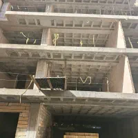 نیازمنده شاگرد نیمه ماهر و ساده تاسیسات