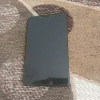 تبلت lenovo