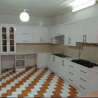 ملک ویلایی حاشیه علیمردانی