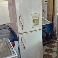 یخچال فریزر