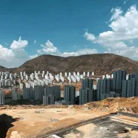 پردیس فاز 11 مناسب سرمایه گذاری ویودار سند دار»