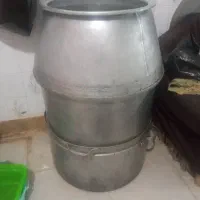 دیگ کیلویی
