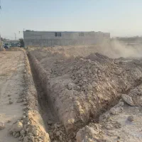 زمین-فروشی-آذرسا