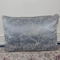رو بالشتی