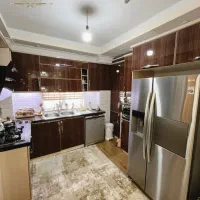 120-متری-سنددار-در-طبقه-آخر-استقامت-یک-رجایی