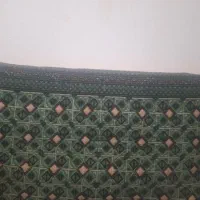 پشت دیواری ۴ عدد