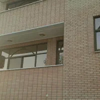 فروش ویلایی 3 طبقه 490 متر        خورسندی